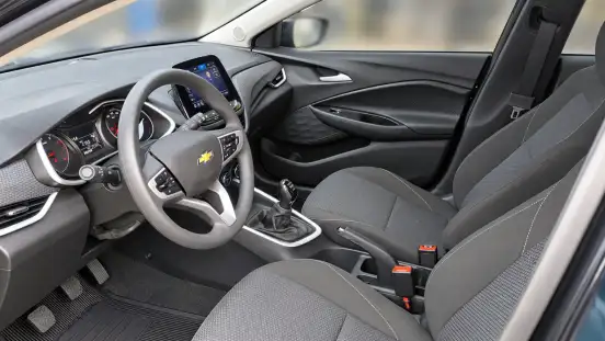CHEVROLET-ONIX-2024