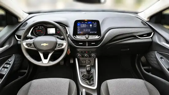 CHEVROLET-ONIX-2024