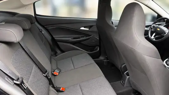 CHEVROLET-ONIX-2024