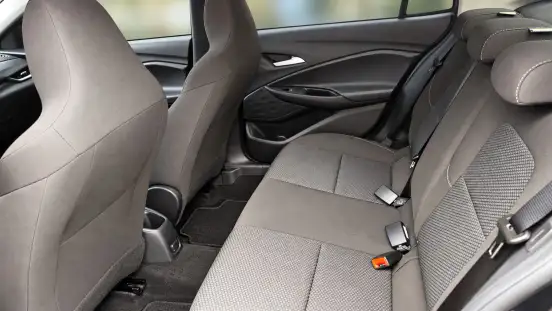 CHEVROLET-ONIX-2024