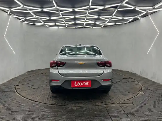 CHEVROLET-ONIX-2025