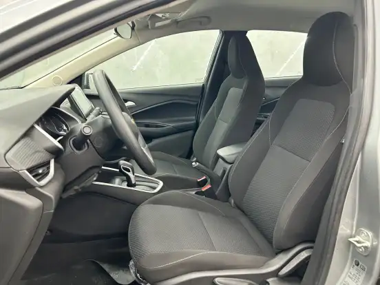 CHEVROLET-ONIX-2025