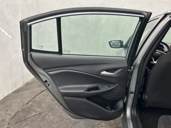 CHEVROLET-ONIX-2025