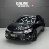 CHEVROLET ONIX 1.0 TURBO FLEX PLUS LTZ AUTOMÁTICO CHEVROLET ONIX 1.0 TURBO FLEX PLUS LTZ AUTOMÁTICO