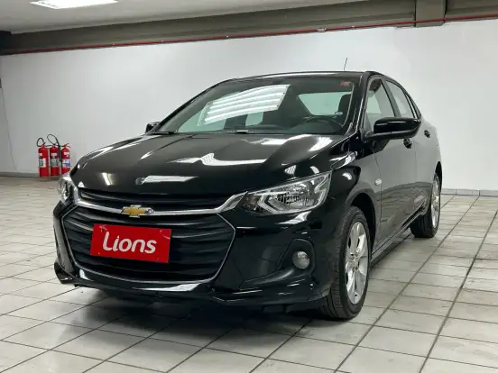 CHEVROLET-ONIX-2025
