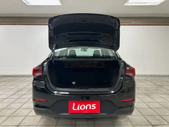 CHEVROLET-ONIX-2025
