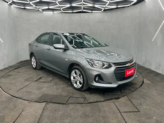 CHEVROLET-ONIX-2025