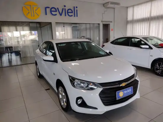 CHEVROLET-ONIX-2024
