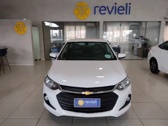 CHEVROLET-ONIX-2024