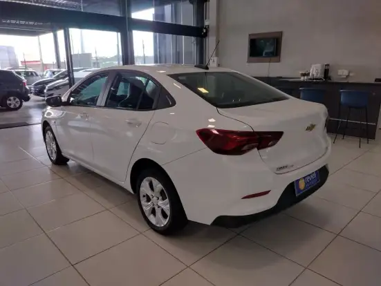 CHEVROLET-ONIX-2024