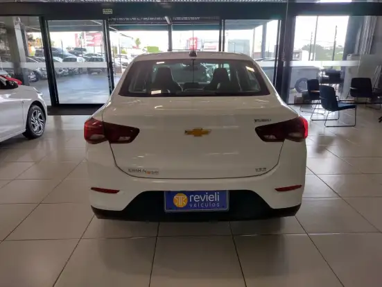 CHEVROLET-ONIX-2024