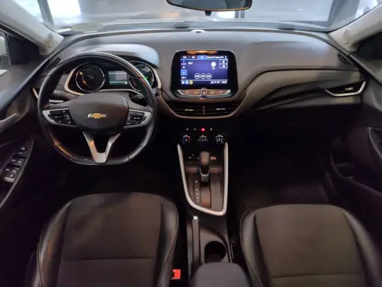 CHEVROLET-ONIX-2024