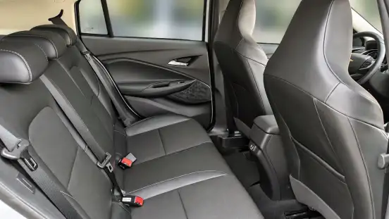 CHEVROLET-ONIX-2022