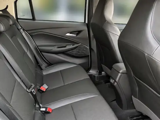 CHEVROLET-ONIX-1.0 TURBO FLEX PREMIER AUTOMÁTICO CHEVROLET-ONIX-2022