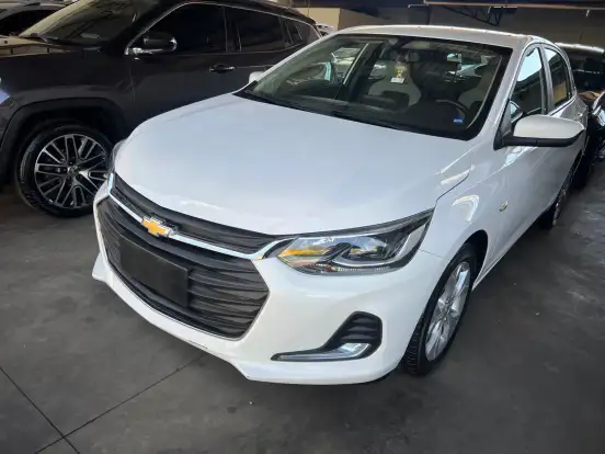 CHEVROLET-ONIX-2021