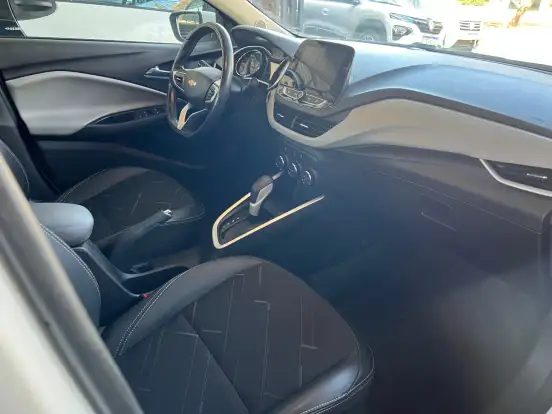 CHEVROLET-ONIX-2021