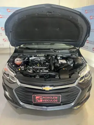 CHEVROLET-ONIX-2024