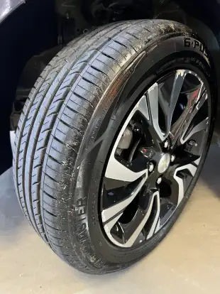 CHEVROLET-ONIX-2024