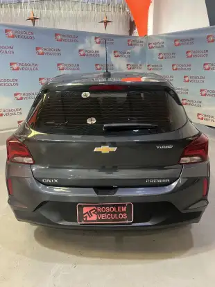 CHEVROLET-ONIX-2024