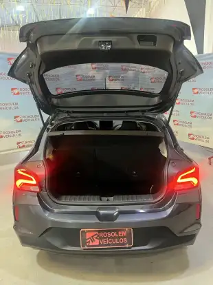 CHEVROLET-ONIX-2024