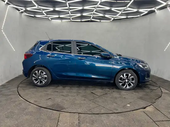 CHEVROLET-ONIX-2025