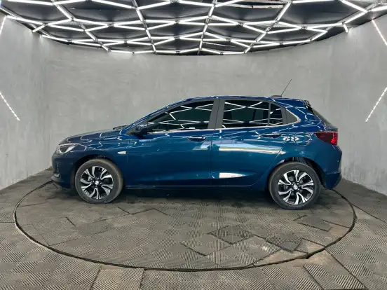CHEVROLET-ONIX-2025