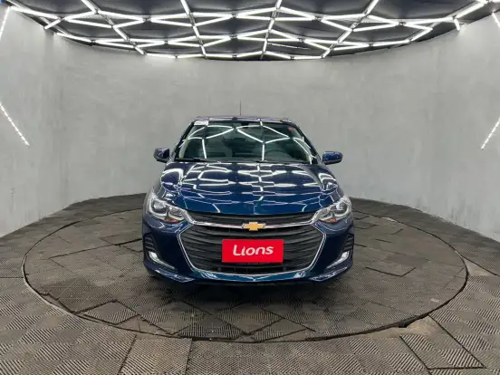 CHEVROLET-ONIX-2025