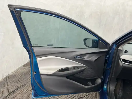 CHEVROLET-ONIX-2025