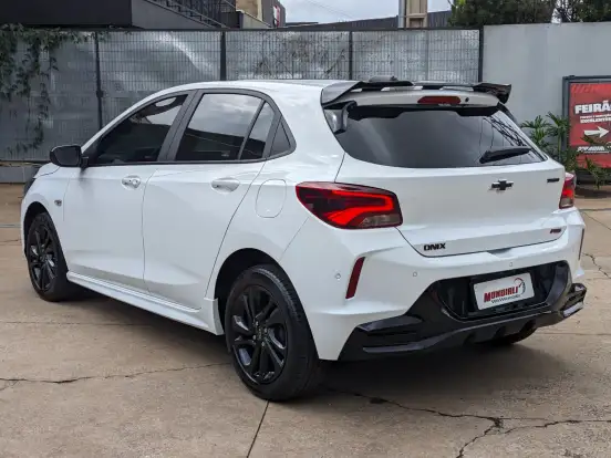 CHEVROLET-ONIX-2025