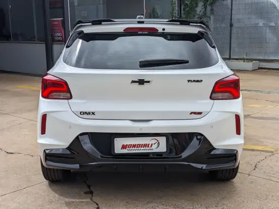 CHEVROLET-ONIX-2025
