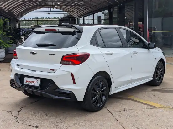 CHEVROLET-ONIX-2025