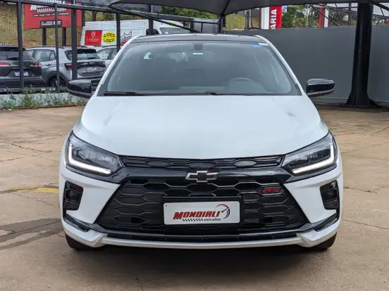CHEVROLET-ONIX-2025