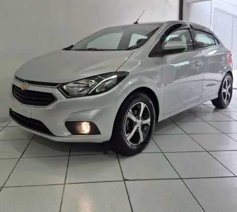 CHEVROLET-ONIX-2018
