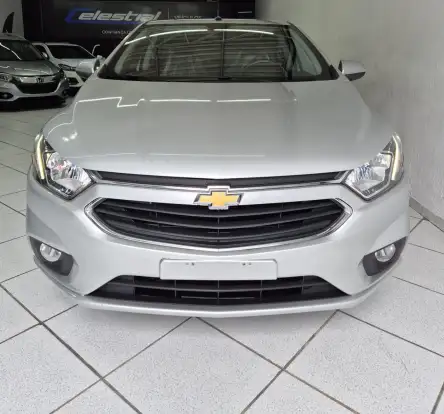 CHEVROLET-ONIX-2018