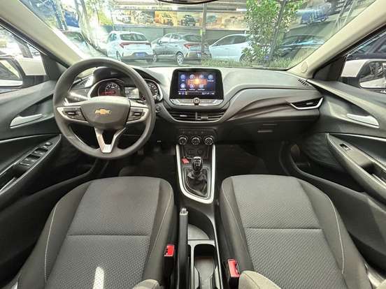 CHEVROLET-ONIX-2025