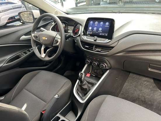 CHEVROLET-ONIX-2025