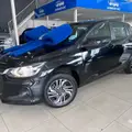 CHEVROLET ONIX 1.0 FLEX LT MANUAL CHEVROLET ONIX 1.0 FLEX LT MANUAL