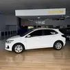 CHEVROLET ONIX 1.0 FLEX LT MANUAL CHEVROLET ONIX 1.0 FLEX LT MANUAL