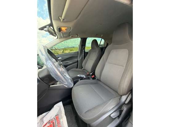 CHEVROLET-ONIX-1.0 FLEX LT MANUAL CHEVROLET-ONIX-2022