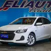 CHEVROLET ONIX 1.0 FLEX LT MANUAL CHEVROLET ONIX 1.0 FLEX LT MANUAL