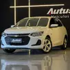 CHEVROLET ONIX 1.0 FLEX LT MANUAL CHEVROLET ONIX 1.0 FLEX LT MANUAL