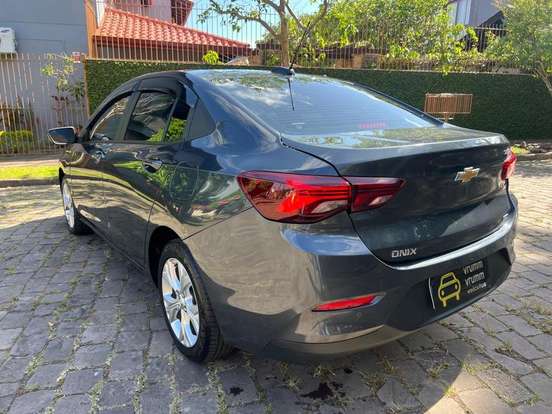 CHEVROLET-ONIX-2024