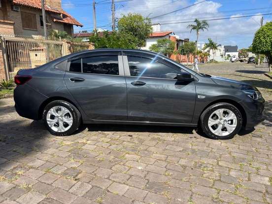 CHEVROLET-ONIX-2024