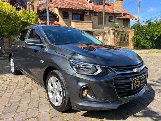 CHEVROLET-ONIX-2024