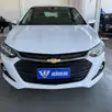 CHEVROLET ONIX 1.0 FLEX LT MANUAL CHEVROLET ONIX 1.0 FLEX LT MANUAL