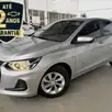 CHEVROLET ONIX 1.0 FLEX LT MANUAL CHEVROLET ONIX 1.0 FLEX LT MANUAL