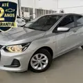 CHEVROLET ONIX 1.0 FLEX LT MANUAL CHEVROLET ONIX 1.0 FLEX LT MANUAL