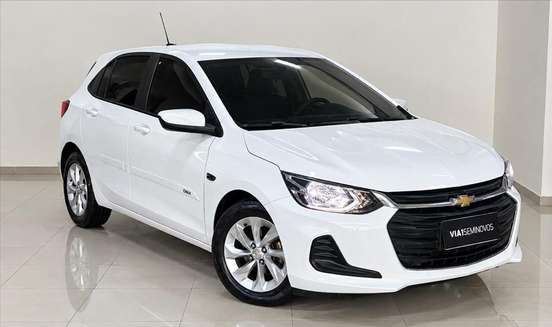 CHEVROLET-ONIX-2023