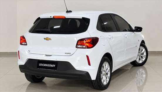 CHEVROLET-ONIX-2023