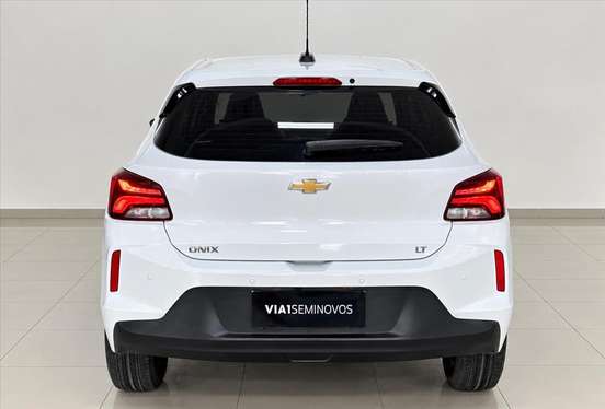 CHEVROLET-ONIX-2023